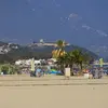 Νέοι Πόροι | Neoi Poroi