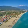 Νέοι Πόροι | Neoi Poroi