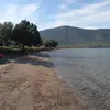 Νηες Σούρπης | Nies Sourpis
