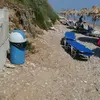Νιφορέικα | Niforeika