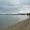 Νικήτη 2 | Nikiti 2