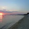 Νικήτη 2 | Nikiti 2