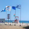 Ν.Παντελεήμονας-Σκοτίνα  | N.Panteleimonas-Skotina