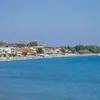 Ν.Παντελεήμονας-Σκοτίνα  | N.Panteleimonas-Skotina