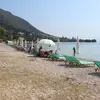 Νυδρί | Nydri