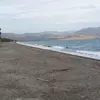 Νυφίδα | Nyfida