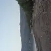 Νυφίδα | Nyfida