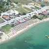 Οφρύνιο/Τούζλα | Ofrynio/Touzla