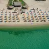 Ορφάνι | Orfani