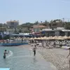 Όρμος Λω | Ormos Lo