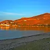 Οτζιάς | Otzias