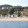 Ουρανούπολη 1/Xenia Ouranoupolis  | Ouranoupoli 1/Xenia Ouranoupolis