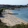 Ουρανούπολη 1/Xenia Ouranoupolis  | Ouranoupoli 1/Xenia Ouranoupolis