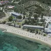 Ουρανούπολη 1/Xenia Ouranoupolis  | Ouranoupoli 1/Xenia Ouranoupolis