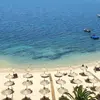 Ουρανούπολη 2/Eagles Palace | Ouranoupoli 2/Eagles Palace