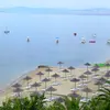Ουρανούπολη 2/Eagles Palace | Ouranoupoli 2/Eagles Palace