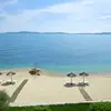 Ουρανούπολη 2/Eagles Palace | Ouranoupoli 2/Eagles Palace