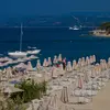 Ουρανούπολη 3/Aristoteles | Ouranoupoli 3/Aristoteles