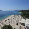 Ουρανούπολη 3/Aristoteles | Ouranoupoli 3/Aristoteles