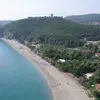 Παντελεήμονας 1 | Panteleimonas 1
