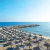 Πάνορμο Λίμνη/Grecotel Club Marine Palace | Panormo Limni/Grecotel Club Marine Palace