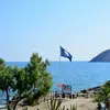 Πάνορμο Λίμνη/Grecotel Club Marine Palace | Panormo Limni/Grecotel Club Marine Palace