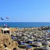 Πάνορμο Λίμνη/Grecotel Club Marine Palace | Panormo Limni/Grecotel Club Marine Palace