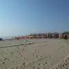 Παραλία | Paralia