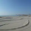 Παραλία | Paralia