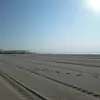 Παραλία | Paralia