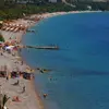 Πευκάκια - Άγιοι Θεόδωροι | Pefkakia- Agioi Theodoroi