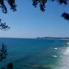 Πευκάρι 2/Alexandra Beach | Pefkari 2/Alexandra Beach