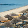 Πευκάρι 2/Alexandra Beach | Pefkari 2/Alexandra Beach