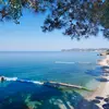 Πευκάρι 2/Alexandra Beach | Pefkari 2/Alexandra Beach