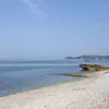 Πευκάρι 2/Alexandra Beach | Pefkari 2/Alexandra Beach