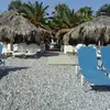 Πευκιάς | Pefkias