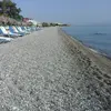Πευκιάς | Pefkias