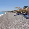 Πευκιάς | Pefkias
