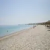 Πευκιάς | Pefkias
