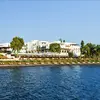 Πευκοκεφαλή-Αγ. Φωκάς/Oceanis | Pefkokefali-Agios Fokas/Oceanis