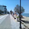 Περαία-Κοχύλι | Perea-Kochyli