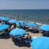 Περαία-Πλατεία Μνήμης | Perea-Platia Mnimis
