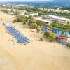 Περαστικός/Mare Monte | Perastikos/Mare Monte