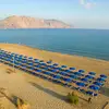 Περαστικός/Mare Monte | Perastikos/Mare Monte