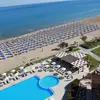 Περαστικός/Pilot Beach | Perastikos/Pilot Beach