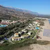Περαστικός/Pilot Beach | Perastikos/Pilot Beach