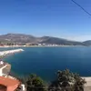 Περιγιάλι | Perigialli