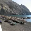 Περίσσα | Perissa