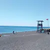 Περίβολος | Perivolos