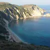 Πετανοί | Petani